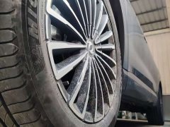 Dongfeng Fengshen L8 185KM Dream Edition - ფოტო 4