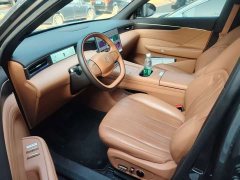Dongfeng Fengshen L8 185KM Dream Edition - ფოტო 5