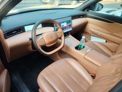 Dongfeng Fengshen L8 185KM Dream Edition - ფოტო 6