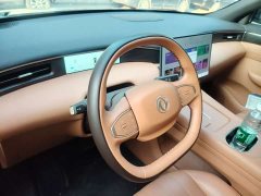 Dongfeng Fengshen L8 185KM Dream Edition - ფოტო 7