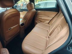 Dongfeng Fengshen L8 185KM Dream Edition - ფოტო 8