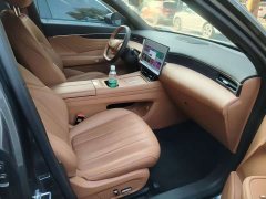 Dongfeng Fengshen L8 185KM Dream Edition - ფოტო 9