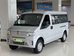 Dongfeng Xiaokang EC36II CATL 41.86kWh - ფოტო 1