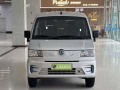 Dongfeng Xiaokang EC36II CATL 41.86kWh - ფოტო 2