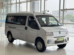 Dongfeng Xiaokang EC36II CATL 41.86kWh - ფოტო 3