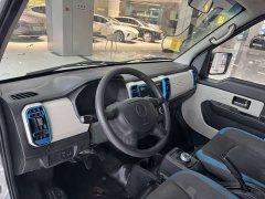 Dongfeng Xiaokang EC36II CATL 41.86kWh - ფოტო 5