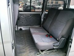 Wuling Zhiguang 1.5L Practical 5/7-seater - ფოტო 11