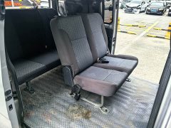 Wuling Zhiguang 1.5L Practical 5/7-seater - ფოტო 12