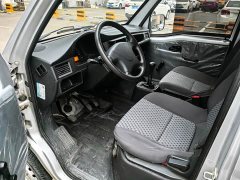 Wuling Zhiguang 1.5L Practical 5/7-seater - ფოტო 13