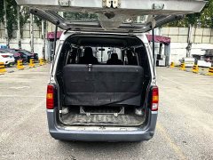 Wuling Zhiguang 1.5L Practical 5/7-seater - ფოტო 8