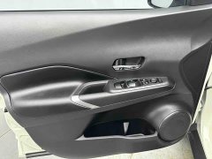 Nissan Kicks 1.5L CVT XV Luxury - ფოტო 10
