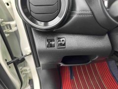Nissan Kicks 1.5L CVT XV Luxury - ფოტო 11