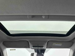 Nissan Kicks 1.5L CVT XV Luxury - ფოტო 13