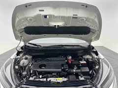 Nissan Kicks 1.5L CVT XV Luxury - ფოტო 18
