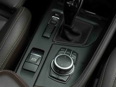 BMW X1 sDrive20Li Fashion Edition - фото 10