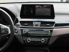 BMW X1 sDrive20Li Fashion Edition - фото 11