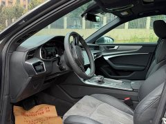 Audi A6L 45 TFSI quattro Dynamic Luxury Edition - photo 4