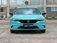 Honda Tiggo 240TURBO CVT Phantom Night Luxury Edition - фото 2