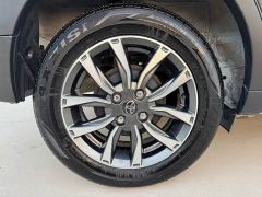 Toyota Yaris L Zhixuan X 1.5L CVT Luxury Plus - photo 15