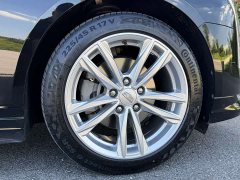 Cadillac CT4 28T Fashion Edition - ფოტო 12