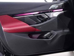 BMW 5 Series 530Li Premier M Sport Package - ფოტო 17
