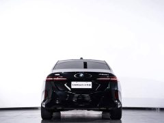BMW 5 Series 530Li Premier M Sport Package - ფოტო 7