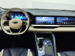 Geely L 1.5T Hi FPHEV Edition Super - photo 12