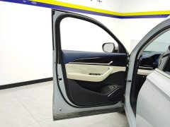 Geely L 1.5T Hi FPHEV Edition Super - photo 7