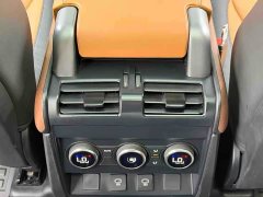 Land Rover Defender 110 3.0T P400 X-DYNAMIC HSE - фото 15
