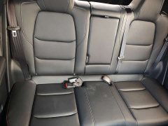 Changan X5 PLUS 1.5T DCT Pioneer Trim - photo 14