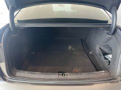 Audi A4L 40 TFSI Fashion Dynamic - ფოტო 8