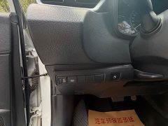 Toyota Corolla Intelligent Hybrid Dual Engine 1.8L Sport Edition - ფოტო 10