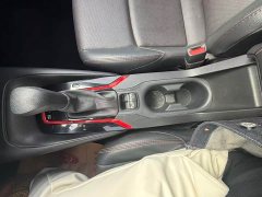Toyota Corolla Intelligent Hybrid Dual Engine 1.8L Sport Edition - ფოტო 16