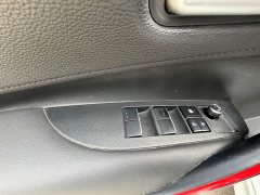 Toyota Corolla Intelligent Hybrid Dual Engine 1.8L Sport Edition - ფოტო 9