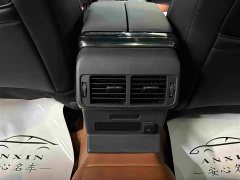 Land Rover Range Rover Evoque S - ფოტო 15
