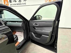 Land Rover Range Rover Evoque S - ფოტო 16
