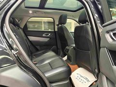 Land Rover Range Rover Evoque S - ფოტო 19