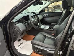 Land Rover Range Rover Evoque S - ფოტო 7