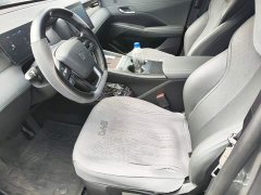 BYD Qin PLUS DM-i Smart Drive 128KM Entry-Level - фото 11