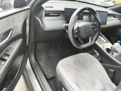 BYD Qin PLUS DM-i Smart Drive 128KM Entry-Level - фото 12