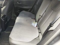 BYD Qin PLUS DM-i Smart Drive 128KM Entry-Level - фото 13