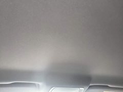 BYD Qin PLUS DM-i Smart Drive 128KM Entry-Level - фото 14