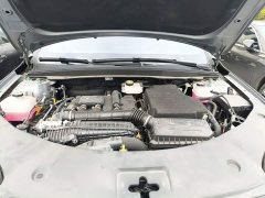 BYD Qin PLUS DM-i Smart Drive 128KM Entry-Level - фото 16
