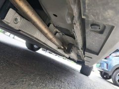 BYD Qin PLUS DM-i Smart Drive 128KM Entry-Level - фото 18