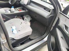 BYD Qin PLUS DM-i Smart Drive 128KM Entry-Level - фото 19