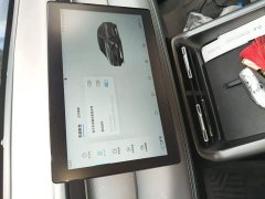 BYD Qin PLUS DM-i Smart Drive 128KM Entry-Level - фото 20
