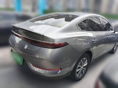 BYD Qin PLUS DM-i Smart Drive 128KM Entry-Level - фото 4