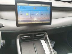 BYD Qin PLUS DM-i Smart Drive 128KM Entry-Level - фото 9