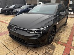 Volkswagen Golf 280TSI DSG R-Line Lite - фото 1