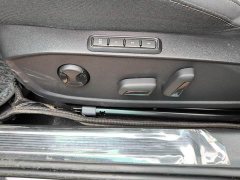 Volkswagen Golf 280TSI DSG R-Line Lite - фото 11